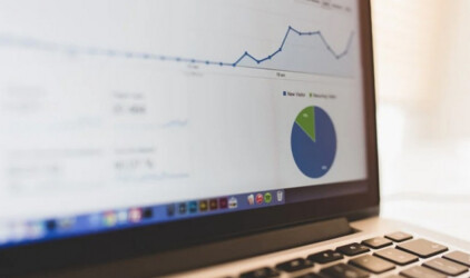 ВТБ Лизинг реализовал интеграцию с системой электронных паспортов транспортных средств