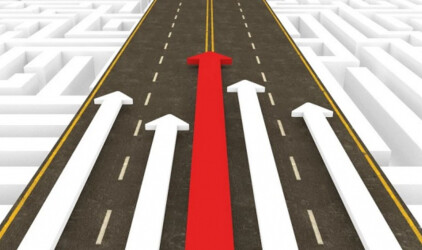 Итоги Effie Index Global 2020: Билайн завоевал 4 место среди самых эффективных телеком брендов Европы и 7 место