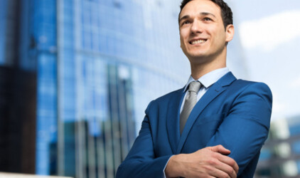 Один из самых успешных интернет-стартапов России празднует 9-летие