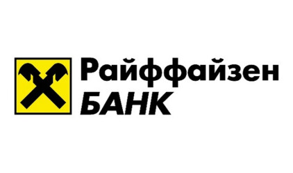 S&P присвоило Райффайзенбанку самый высокий на российском банковском рынке рейтинг собственной кредитоспособности