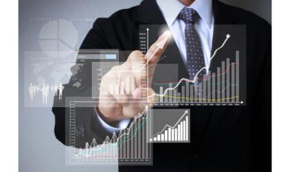 «Альфа-Капитал» запускает стратегию «Альфа Портфель Pre-IPO»