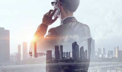 «Альфа-Капитал» совместно с Московской Биржей запустили торги паями «универсального» фонда «Альфа-Капитал Стратегия Будущего»