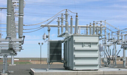 «Россети» и «Опора России» договорились о развитии сотрудничества в сфере электроэнергетики