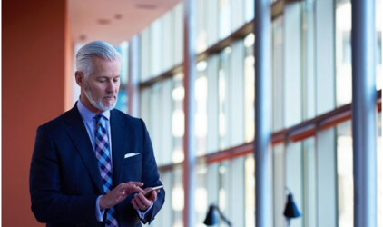 УК «Альфа-Капитал» зарегистрировала первый в России ОПИФ с возможностью выплаты дохода