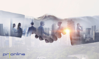 Российский бизнес делает ставку на доступные инструменты онлайн-продвижения