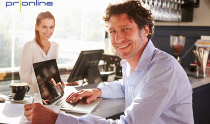 Онлайн PR-агентство Pronline отмечает свой 11 день рождения и подводит итоги деятельности