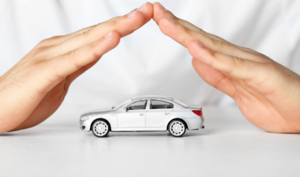 Каско с франшизой от СберСтрахования теперь можно оформить онлайн