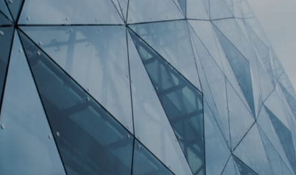 ДОМ.РФ предложил оптимизировать механизм комплексного развития территорий