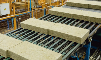 Каменная вата ТЕХНОНИКОЛЬ получила международный экологический сертификат EPD