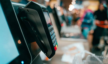 Концерн «Автоматика» начал выпуск фискальных накопителей с функцией моментальной проверки маркировки