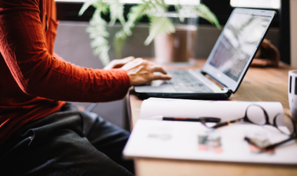 Как купить Binance Coin (BNB) картой QIWI в 2022 году?