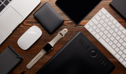 МегаФон первым запустил облачный офис на базе решений МойОфис