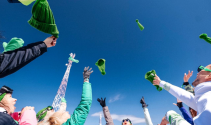 Манжерок vs Шерегеш: какой горнолыжный спуск выбрали новосибирцы