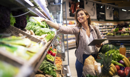 Персональный подход в рознице от HICLICK: возврат клиентов и профилактика конфликтов