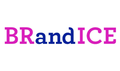 BRandICE — франшиза кофейни-мороженое