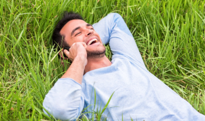 Новосибирцы стали уделять больше внимания здоровому образу жизни