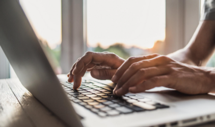 Официальный сайт 1win