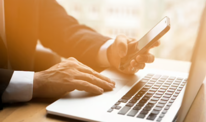 Официальный сайт Пин Ап