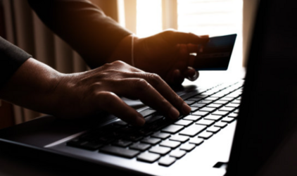 Промокоды пин ап