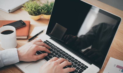 Новая игра на деньги Lucky Jet