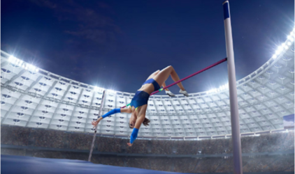 Спорт и общество: Влияние спортивных событий на культуру и общественное мнение