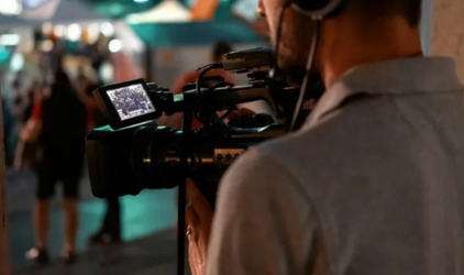 More.tv анонсировал старт съемок нового сериала «ФК Родина» от создателей «Трудных подростков»