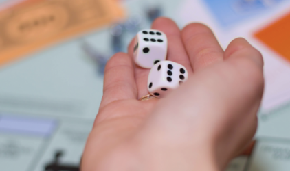 Как войти в казино Пин Ап?