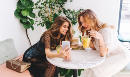 Пользователи закрывшейся социальной сети ЯRUS переносят свои аккаунты в приложение Swap Map