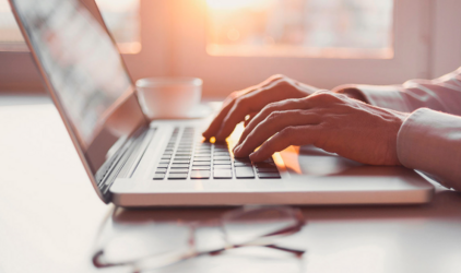 Безопасность и лицензирование в Pin-Up Casino: Гарантии надежности для игроков