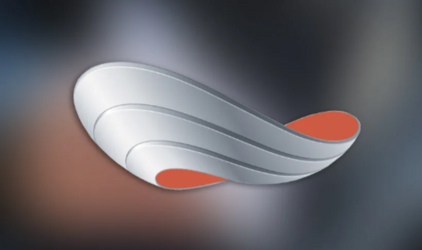 Металлоинвест автоматизирует процессы планирования технического обслуживания и ремонта