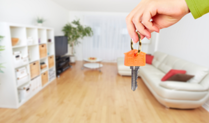 На что обратить внимание при аренде квартиры