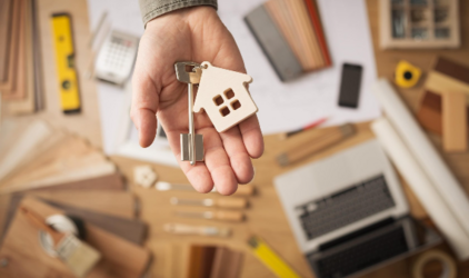 Какие моменты не стоит упускать при покупке квартиры