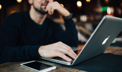 Мир скинов CS:GO: Виртуальные сокровища, о которых многие мечтают