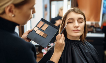 Салоны красоты стали чаще выбирать CRM-систему Rient для автоматизации работы с клиентами