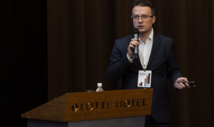 В Екатеринбурге состоится VII Региональный Форум «Лучшее для России. Развитие Регионов 2023»