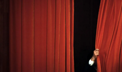 Состоялась премьера документального сериала «Я ученый. Я спасаю жизни»