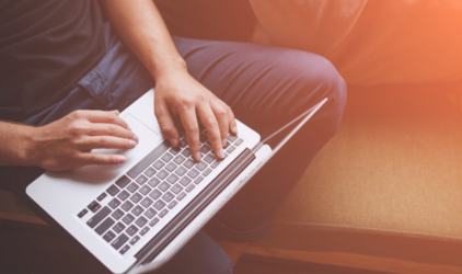 История развития онлайн казино в России