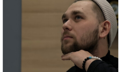 Резидентам студии «Инсайт Люди» в Новосибирске удалось широко заявить о себе