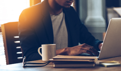 Как устроено онлайн-казино