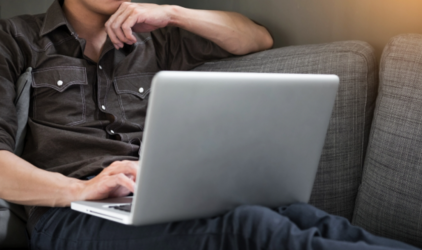 Безопасные рейтинги интернет-казино: что учитывают при составлении?