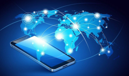 Ключевые проблемы отрасли связи в России