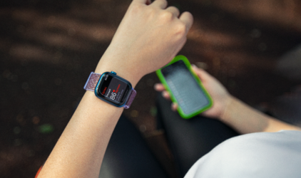 Новосибирцы - лидеры по количеству покупок для умного дома среди сибиряков