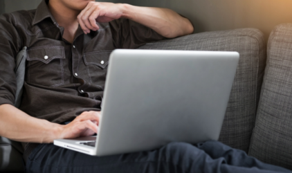 Что такое онлайн казино?