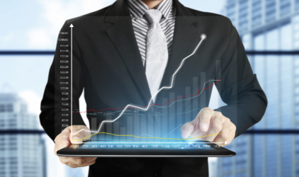 Объем нового бизнеса Газпромбанк Лизинг по водному транспорту в 2023 году составил 10 млрд рублей