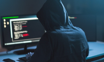 МегаФон встал на защиту абонентов Новосибирской области: компания помогает малым операторам бороться с подменой номера