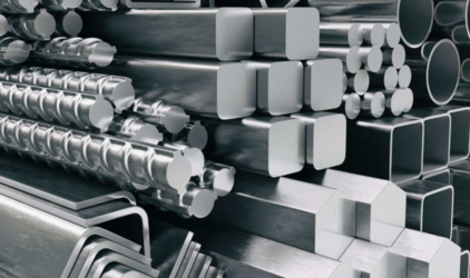 Главные аспекты развития рынка металлопроката