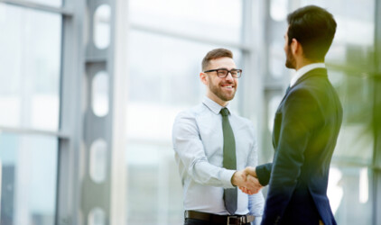 УК «Альфа-Капитал» открывает для инвесторов рынок Light Industrial