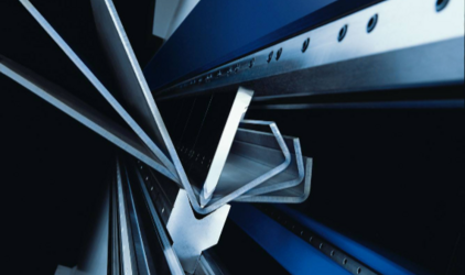 Гибка металла на профессиональном уровне: как найти идеального исполнителя