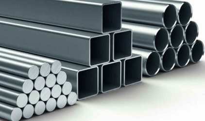 Металлопрокат - что это такое? Применение, виды и классификация