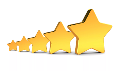 Узбекистан изучит опыт АСИ по созданию рейтинга качества жизни в регионах